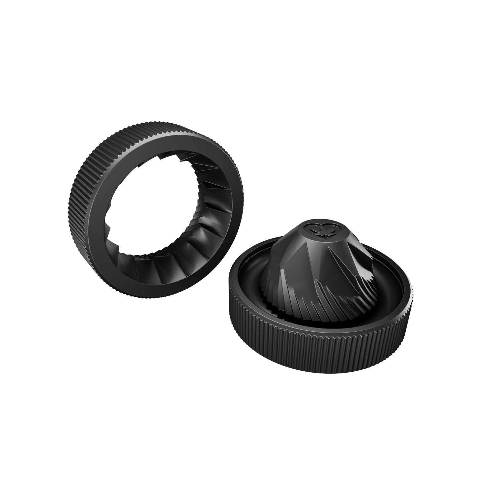 Hasj Grinder | JonkoLovers