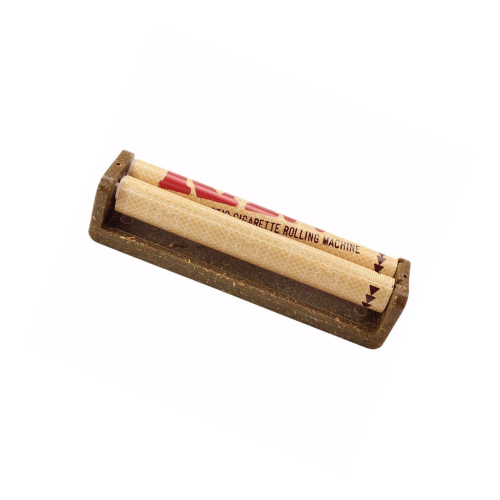 RAW Joint Rolling Machine