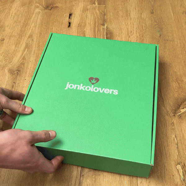 Willem Levensgenieter T-Shirt