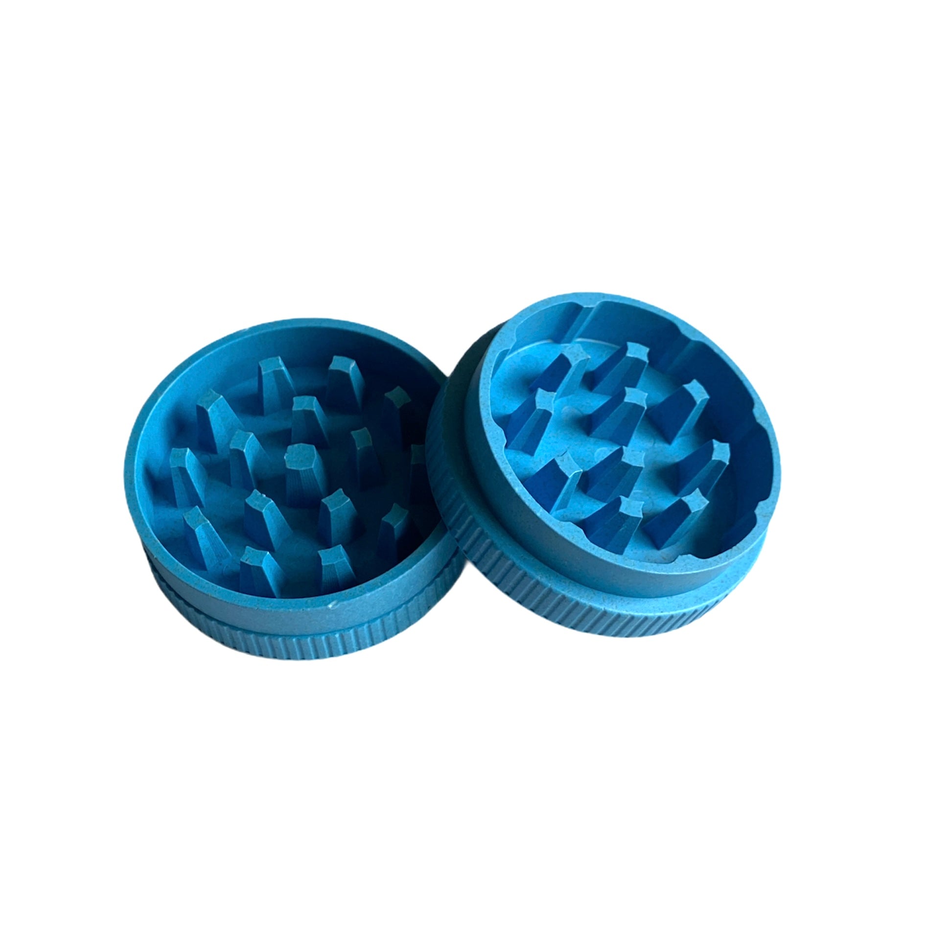 JonkoLovers - Plastic Grinder - jonkolovers