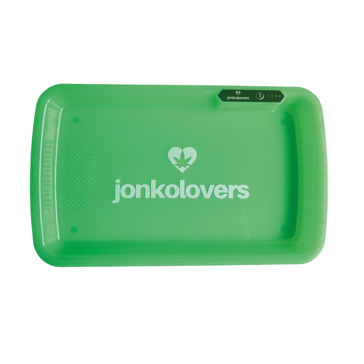 JonkoLovers - Lichtgevend Draaiblad - jonkolovers